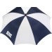 Tour Golf Umbrella